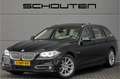 BMW 520 5-serie Touring 520i Modern Line Pano Trekhaak Led Noir - thumbnail 1