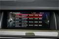 BMW 520 5-serie Touring 520i Modern Line Pano Trekhaak Led Noir - thumbnail 29