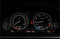 BMW 520 5-serie Touring 520i Modern Line Pano Trekhaak Led Noir - thumbnail 22