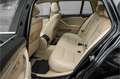 BMW 520 5-serie Touring 520i Modern Line Pano Trekhaak Led Noir - thumbnail 5