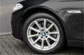 BMW 520 5-serie Touring 520i Modern Line Pano Trekhaak Led Noir - thumbnail 20