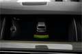 BMW 520 5-serie Touring 520i Modern Line Pano Trekhaak Led Noir - thumbnail 24