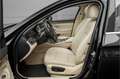 BMW 520 5-serie Touring 520i Modern Line Pano Trekhaak Led Noir - thumbnail 4