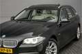 BMW 520 5-serie Touring 520i Modern Line Pano Trekhaak Led Noir - thumbnail 17