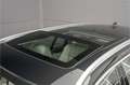 BMW 520 5-serie Touring 520i Modern Line Pano Trekhaak Led Noir - thumbnail 18