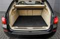 BMW 520 5-serie Touring 520i Modern Line Pano Trekhaak Led Noir - thumbnail 7