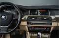 BMW 520 5-serie Touring 520i Modern Line Pano Trekhaak Led Noir - thumbnail 23