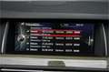 BMW 520 5-serie Touring 520i Modern Line Pano Trekhaak Led Noir - thumbnail 27