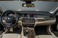 BMW 520 5-serie Touring 520i Modern Line Pano Trekhaak Led Noir - thumbnail 2