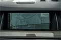 BMW 520 5-serie Touring 520i Modern Line Pano Trekhaak Led Noir - thumbnail 25