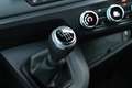 Renault Master T35 2.0 dCi 170pk L2H2 Extra DC - Navigatie - Came Zwart - thumbnail 33