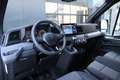 Renault Master T35 2.0 dCi 170pk L2H2 Extra DC - Navigatie - Came Zwart - thumbnail 2