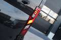 Renault Master T35 2.0 dCi 170pk L2H2 Extra DC - Navigatie - Came Zwart - thumbnail 14