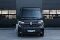 Renault Master T35 2.0 dCi 170pk L2H2 Extra DC - Navigatie - Came Zwart - thumbnail 4