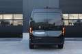Renault Master T35 2.0 dCi 170pk L2H2 Extra DC - Navigatie - Came Zwart - thumbnail 8