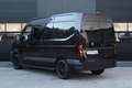 Renault Master T35 2.0 dCi 170pk L2H2 Extra DC - Navigatie - Came Zwart - thumbnail 9