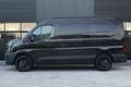 Renault Master T35 2.0 dCi 170pk L2H2 Extra DC - Navigatie - Came Zwart - thumbnail 10