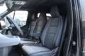 Renault Master T35 2.0 dCi 170pk L2H2 Extra DC - Navigatie - Came Zwart - thumbnail 16