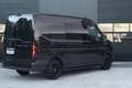 Renault Master T35 2.0 dCi 170pk L2H2 Extra DC - Navigatie - Came Zwart - thumbnail 7