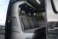 Renault Master T35 2.0 dCi 170pk L2H2 Extra DC - Navigatie - Came Zwart - thumbnail 3