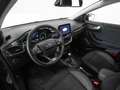 Ford Puma 1.0 EcoBoost Hybrid 125CV aut. Titanium Blauw - thumbnail 9