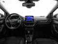 Ford Puma 1.0 EcoBoost Hybrid 125CV aut. Titanium Blauw - thumbnail 10