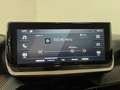 Peugeot 208 208 1.2 puretech Style s ** KM 0 ** NEOPATENTATI** Nero - thumbnail 3