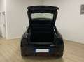Peugeot 208 208 1.2 puretech Style s ** KM 0 ** NEOPATENTATI** Nero - thumbnail 2