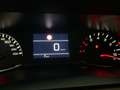 Peugeot 208 208 1.2 puretech Style s ** KM 0 ** NEOPATENTATI** Nero - thumbnail 5
