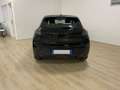 Peugeot 208 208 1.2 puretech Style s ** KM 0 ** NEOPATENTATI** Nero - thumbnail 10