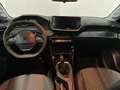 Peugeot 208 208 1.2 puretech Style s ** KM 0 ** NEOPATENTATI** Nero - thumbnail 11