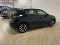 Peugeot 208 208 1.2 puretech Style s ** KM 0 ** NEOPATENTATI** Nero - thumbnail 8
