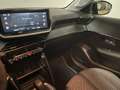Peugeot 208 208 1.2 puretech Style s ** KM 0 ** NEOPATENTATI** Nero - thumbnail 12