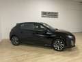 Peugeot 208 208 1.2 puretech Style s ** KM 0 ** NEOPATENTATI** Nero - thumbnail 9