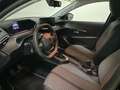 Peugeot 208 208 1.2 puretech Style s ** KM 0 ** NEOPATENTATI** Nero - thumbnail 14