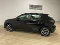 Peugeot 208 208 1.2 puretech Style s ** KM 0 ** NEOPATENTATI** Nero - thumbnail 13