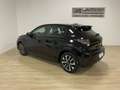 Peugeot 208 208 1.2 puretech Style s ** KM 0 ** NEOPATENTATI** Nero - thumbnail 7