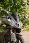 Yamaha YZF-R125 Noir - thumbnail 3