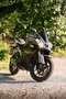 Yamaha YZF-R125 Noir - thumbnail 1