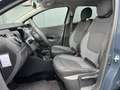 Renault Captur 0.9 TCe 90pk Dynamique | Camera | Climate control Blauw - thumbnail 13
