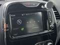Renault Captur 0.9 TCe 90pk Dynamique | Camera | Climate control Blauw - thumbnail 27