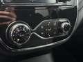 Renault Captur 0.9 TCe 90pk Dynamique | Camera | Climate control Blauw - thumbnail 26