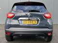 Renault Captur 0.9 TCe 90pk Dynamique | Camera | Climate control Blauw - thumbnail 5