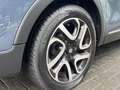 Renault Captur 0.9 TCe 90pk Dynamique | Camera | Climate control Blauw - thumbnail 8
