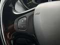 Renault Captur 0.9 TCe 90pk Dynamique | Camera | Climate control Blauw - thumbnail 19