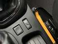 Renault Captur 0.9 TCe 90pk Dynamique | Camera | Climate control Blauw - thumbnail 23