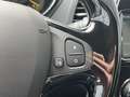 Renault Captur 0.9 TCe 90pk Dynamique | Camera | Climate control Blauw - thumbnail 21