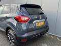 Renault Captur 0.9 TCe 90pk Dynamique | Camera | Climate control Blauw - thumbnail 6