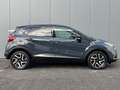 Renault Captur 0.9 TCe 90pk Dynamique | Camera | Climate control Blauw - thumbnail 3