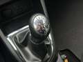 Renault Captur 0.9 TCe 90pk Dynamique | Camera | Climate control Blauw - thumbnail 24